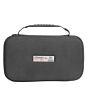 Mitchell Acoustics USTREAM GO CASE - Black
