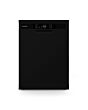 Montpellier MDWD1464K 60cm 14 Place Freestanding Dishwasher - Black