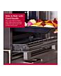Neff B6ACH7AN7B 59.4cm Built-in Electric Oven Steel