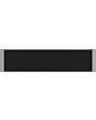 Neff N24HA11N1B N 70, Built-In Warming Drawer, 60 X 14 Cm