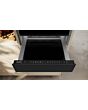 Neff N24HA11N1B N 70, Built-In Warming Drawer, 60 X 14 Cm