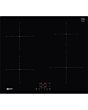 Neff T36FB41X0G 13amp Induction Hob