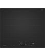 Neff T66NUX4A0 60Cm N 90 Induction Hob - Matt Black