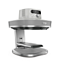 Ninja AS090UKWH CRISPi PRO 5-in-1 Glass Air Fryer