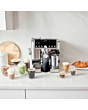 Ninja ES701UK Luxe Caf? Pro Espresso Machine Black