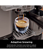 Ninja ES701UK Luxe Caf? Pro Espresso Machine Black