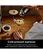 Ninja ES701UK Luxe Caf? Pro Espresso Machine Black