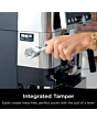 Ninja ES701UK Luxe Caf? Pro Espresso Machine Black