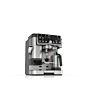 Ninja ES701UK Luxe Caf? Pro Espresso Machine Black