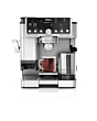 Ninja ES701UK Luxe Caf? Pro Espresso Machine Black