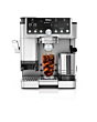 Ninja ES701UK Luxe Caf? Pro Espresso Machine Black