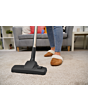 Numatic Henry XL Plus Vacuum Cleaner Red Model
