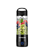 Nutribullet 02306 Portable Blender - Black