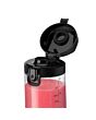 Nutribullet 02306 Portable Blender - Black