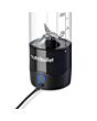 Nutribullet 02306 Portable Blender - Black
