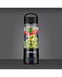 Nutribullet 02306 Portable Blender - Black