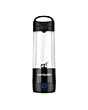 Nutribullet 02306 Portable Blender - Black