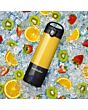 Nutribullet 02306 Portable Blender - Black