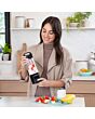 Nutribullet 02306 Portable Blender - Black