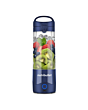 Nutribullet NBG-200 Portable Blender - Navy Colour