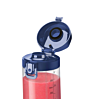 Nutribullet NBG-200 Portable Blender - Navy Colour