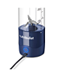 Nutribullet NBG-200 Portable Blender - Navy Colour