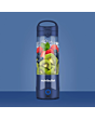 Nutribullet NBG-200 Portable Blender - Navy Colour