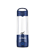 Nutribullet NBG-200 Portable Blender - Navy Colour