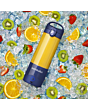 Nutribullet NBG-200 Portable Blender - Navy Colour
