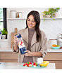Nutribullet NBG-200 Portable Blender - Navy Colour
