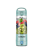 Nutribullet 02309 Portable Blender Light - Blue