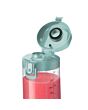 Nutribullet 02309 Portable Blender Light - Blue