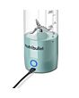 Nutribullet 02309 Portable Blender Light - Blue