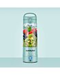 Nutribullet 02309 Portable Blender Light - Blue