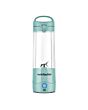 Nutribullet 02309 Portable Blender Light - Blue