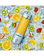 Nutribullet 02309 Portable Blender Light - Blue
