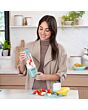 Nutribullet 02309 Portable Blender Light - Blue