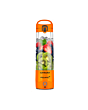 Nutribullet 2778 McLaren Portable Blender in Papaya