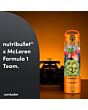 Nutribullet 2778 McLaren Portable Blender in Papaya