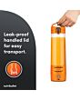 Nutribullet 2778 McLaren Portable Blender in Papaya