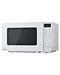 Panasonic NNST21QWBPQ 800W Digital Compact Microwave