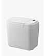 Panasonic SD-B2510 Automatic Bread Maker With 21 Programmes
