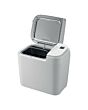 Panasonic SD-B2510 Automatic Bread Maker With 21 Programmes