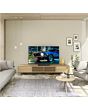 Panasonic TX40HX800B 40` Ultra HD 4K Smart Led Television