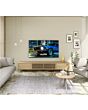 Panasonic TX40HX800B 40` Ultra HD 4K Smart Led Television