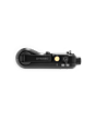 Roberts Radio R9957S Portable FM/AM Radio Black