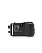 Roberts Radio R9957S Portable FM/AM Radio Black