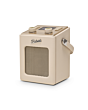 Roberts REV-MINI2PC Portable DAB+/FM Bluetooth Radio