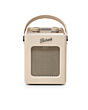 Roberts REV-MINI2PC Portable DAB+/FM Bluetooth Radio