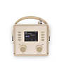 Roberts REV-MINI2PC Portable DAB+/FM Bluetooth Radio